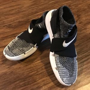 Women’s Nikes
